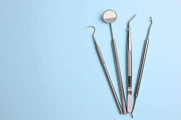 Top rated local Dental specialists in Henderson, TN